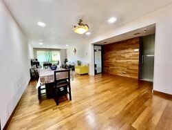 Melville Park (D18), Condominium #575375051